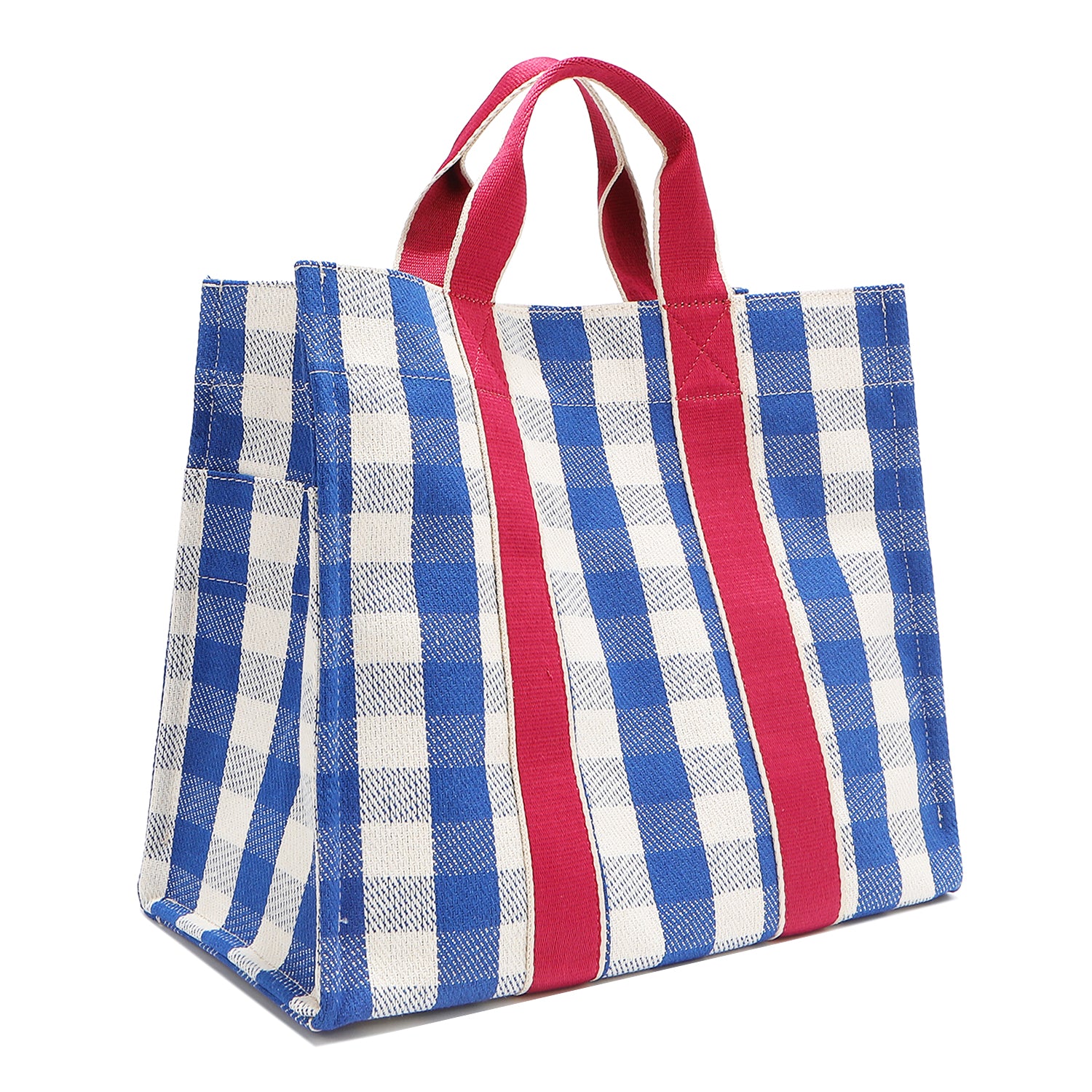 Premium NODU NADU BLAIR Bag - Stylish & Durable Crossbody Purse for Women | Perfect for Work, Travel & Everyday Use