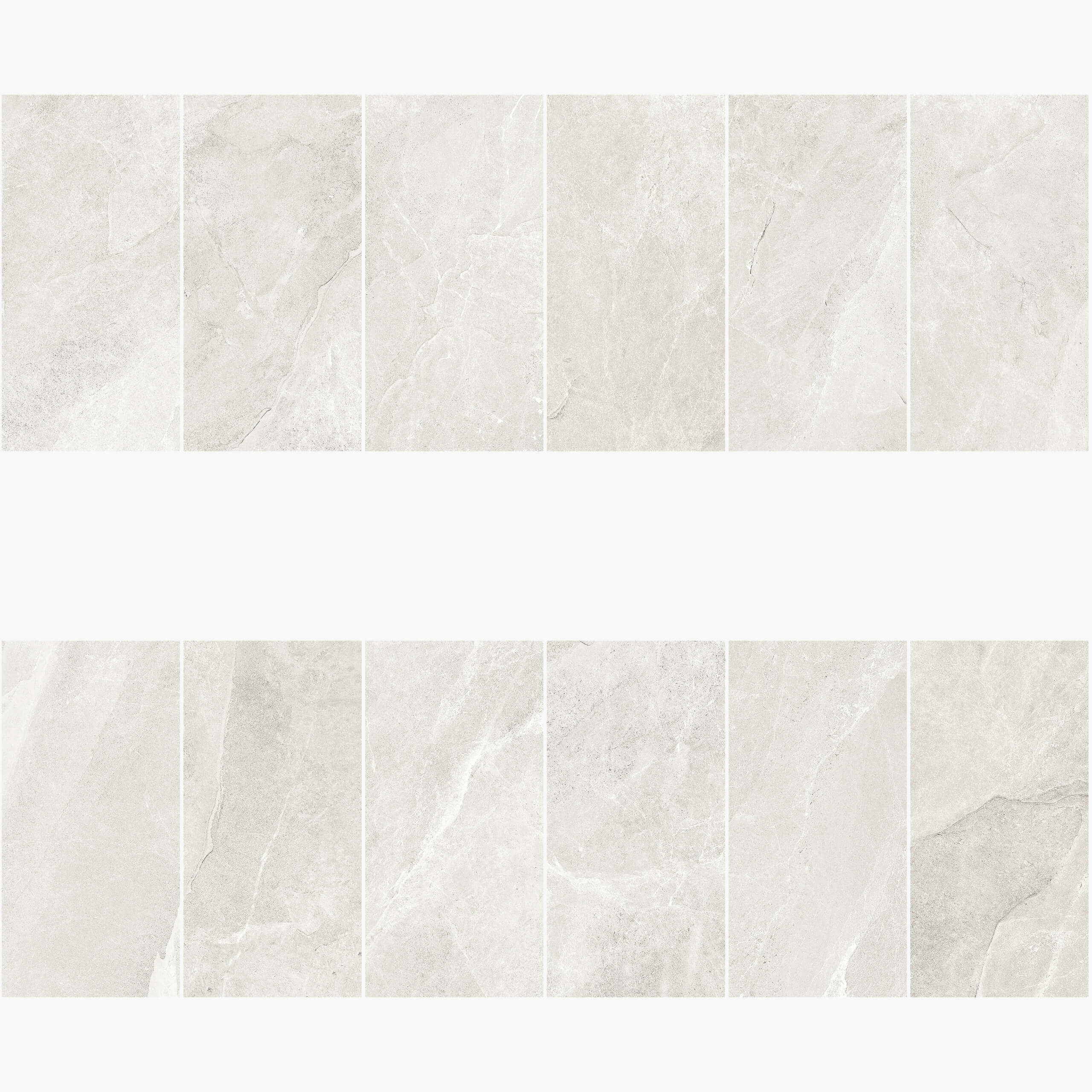 Capri 600x300 Surface Tec Salt - Premium Pool Salt for Crystal Clear Water | Ideal for Inground & Above Ground Pools, Spas, and Hot Tubs