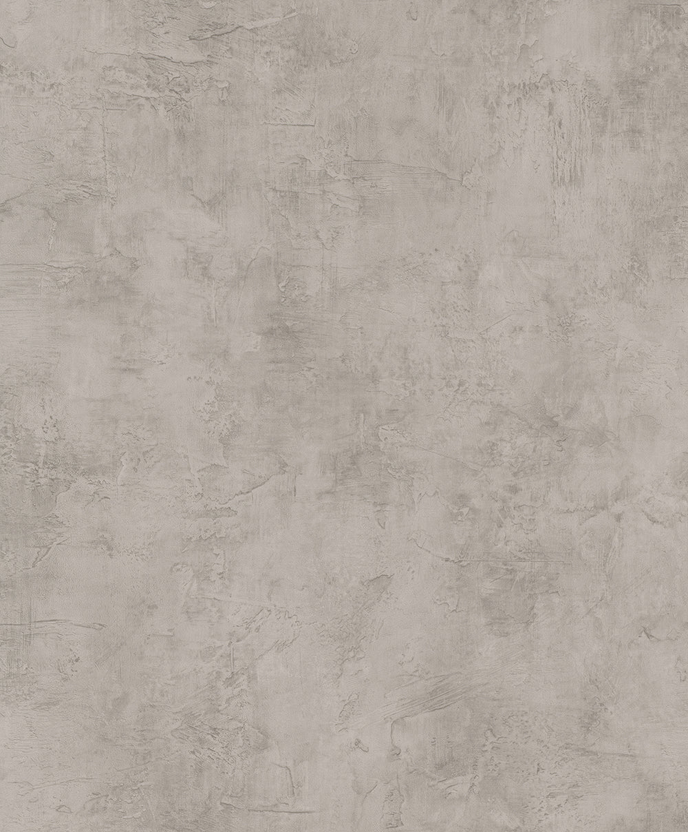 Loft Superior Cosmopolitan Concrete - Premium Decorative Concrete for Modern Home & Office Interiors | Perfect for Countertops, Floors, and Wall Accents