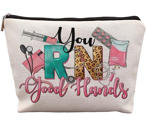 Nurse-makeup bag-05