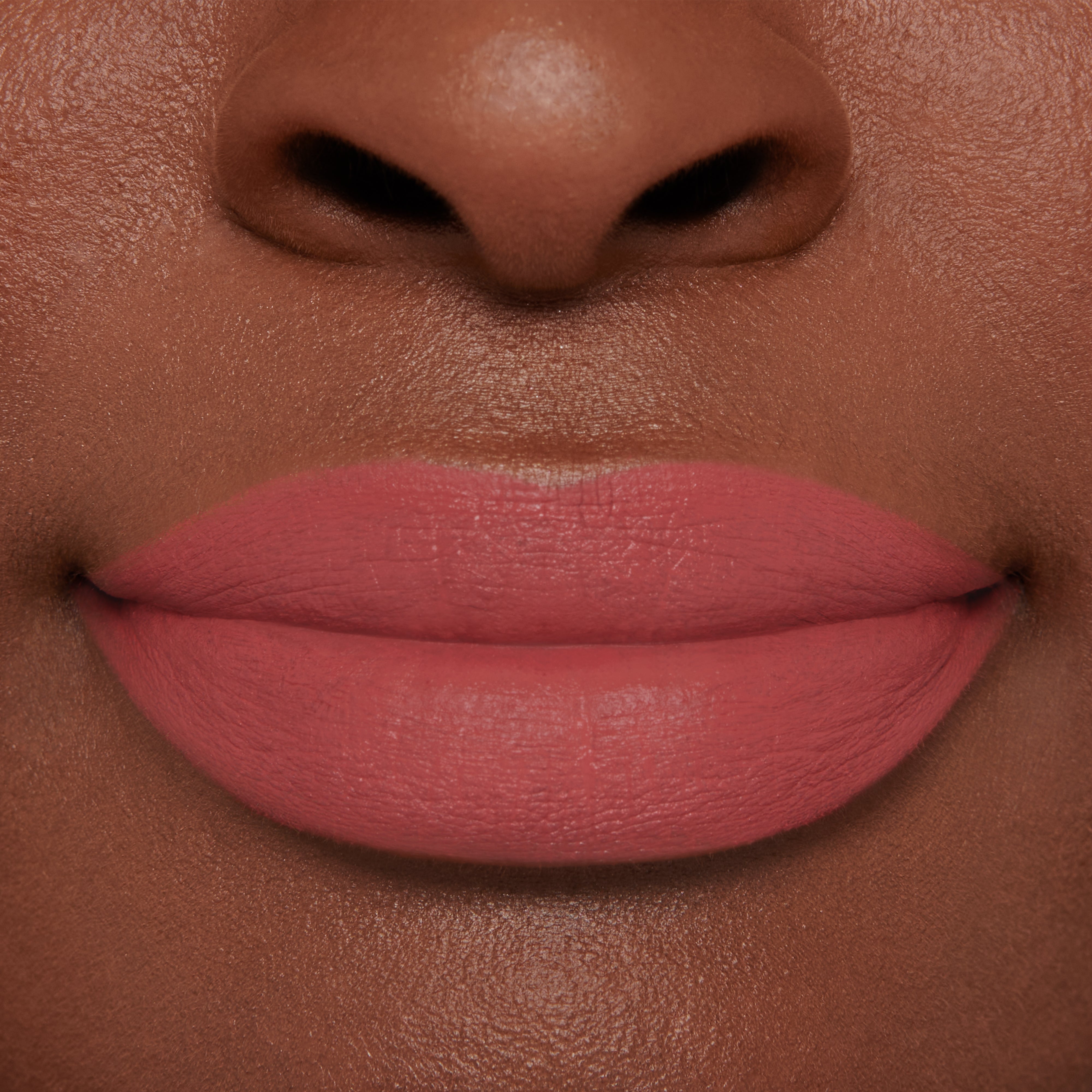 Rain Lip Pencil - Enhance & Define Lips | Long-Lasting Lip Liner for Natural & Bold Looks | Perfect for Everyday Wear & Special Occasions