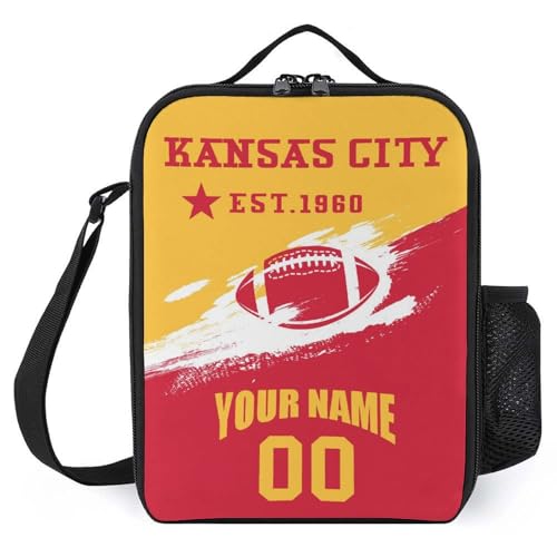 Kansas City