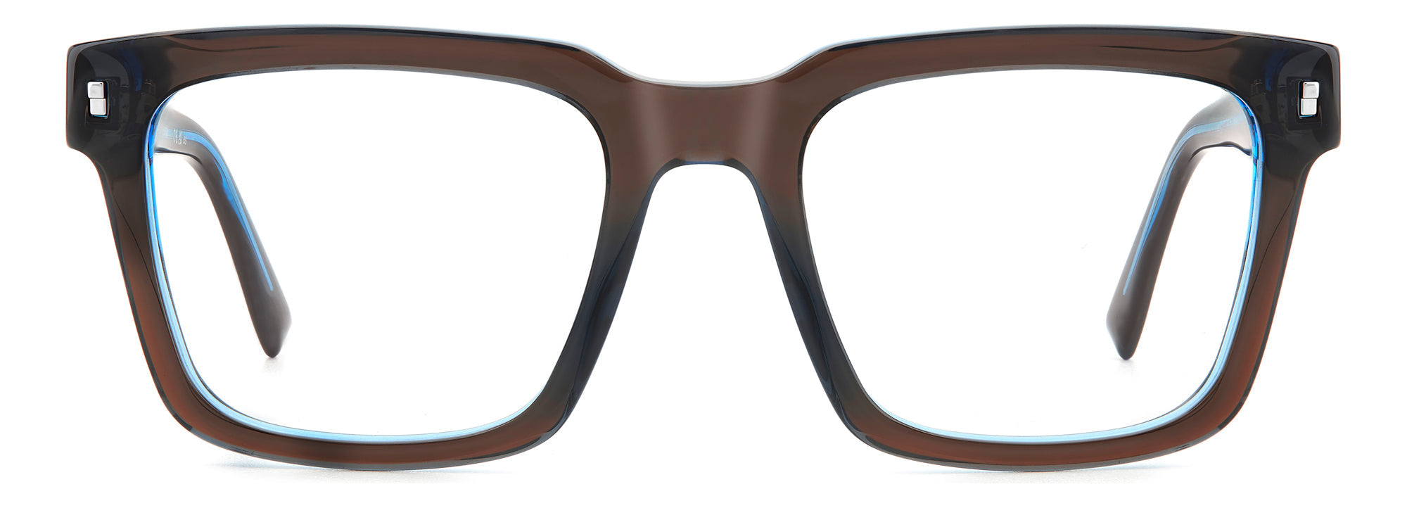 DSQUARED2 ICON 0013 Sunglasses - Luxury Designer Shades for Men & Women - Perfect for Outdoor Activities, Beach, Driving & Fashion Statements