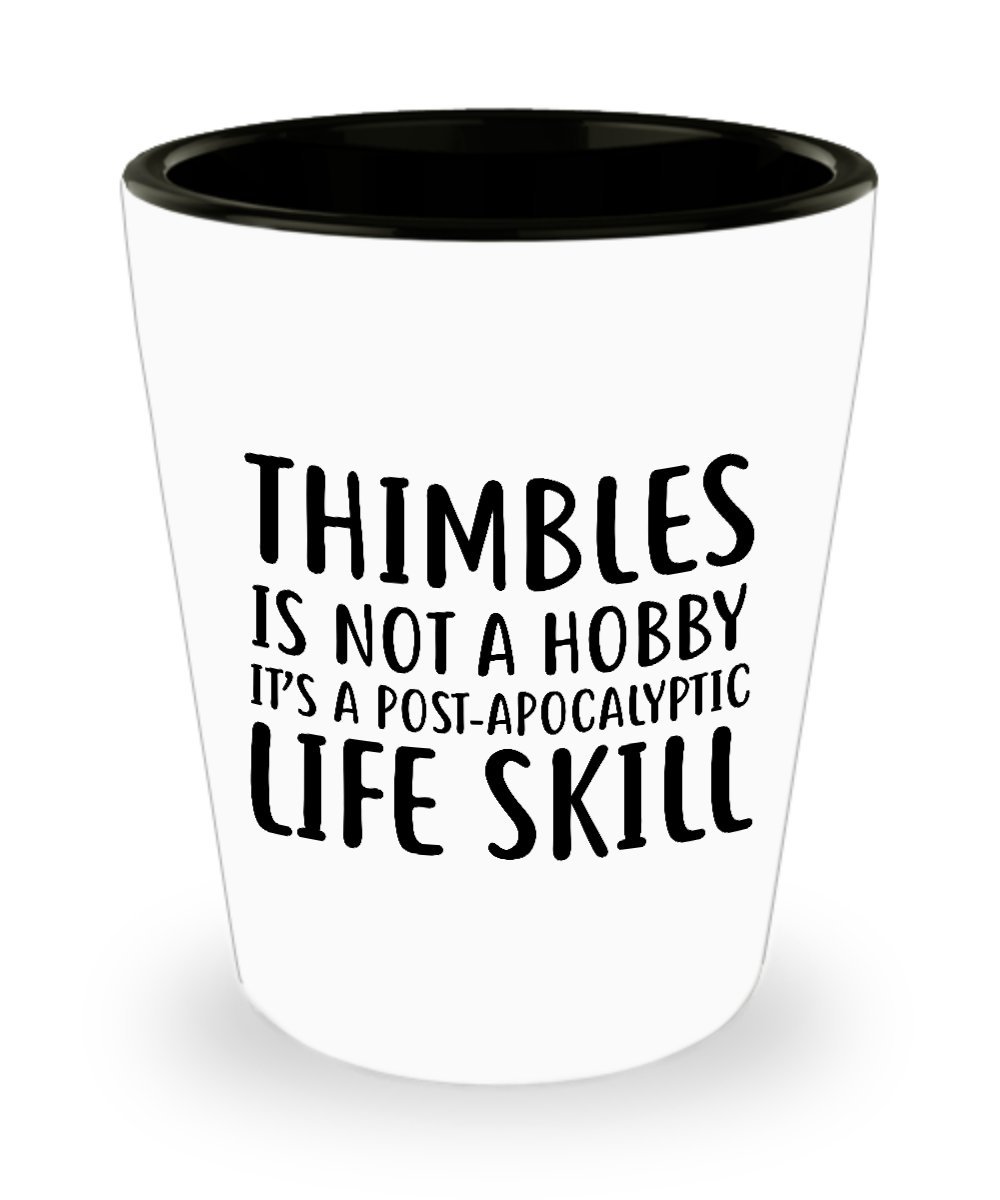 Funny Mother's Day Gifts - Unique & Sarcastic Presents for Mom, Best Friends & Women - Perfect for Birthdays, Anniversaries & Special Occasions
