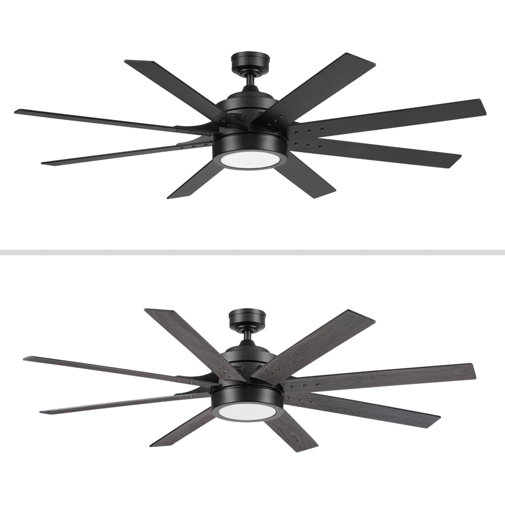 Honeywell Xerxes 62