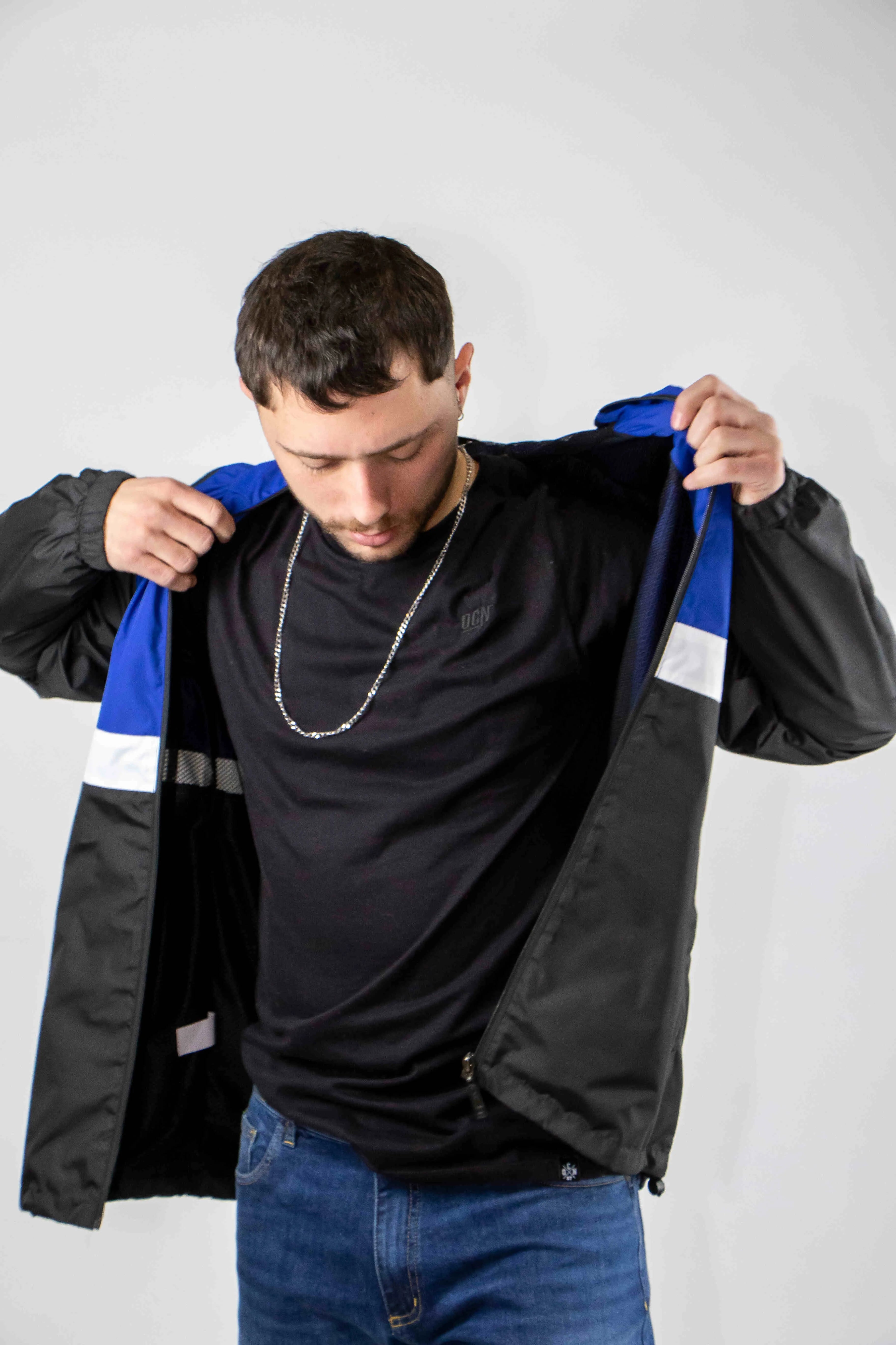 Piloto Ocn H Posets France Unisex - Stylish and Comfortable for Everyday Wear, Travel & Outdoor Adventures
