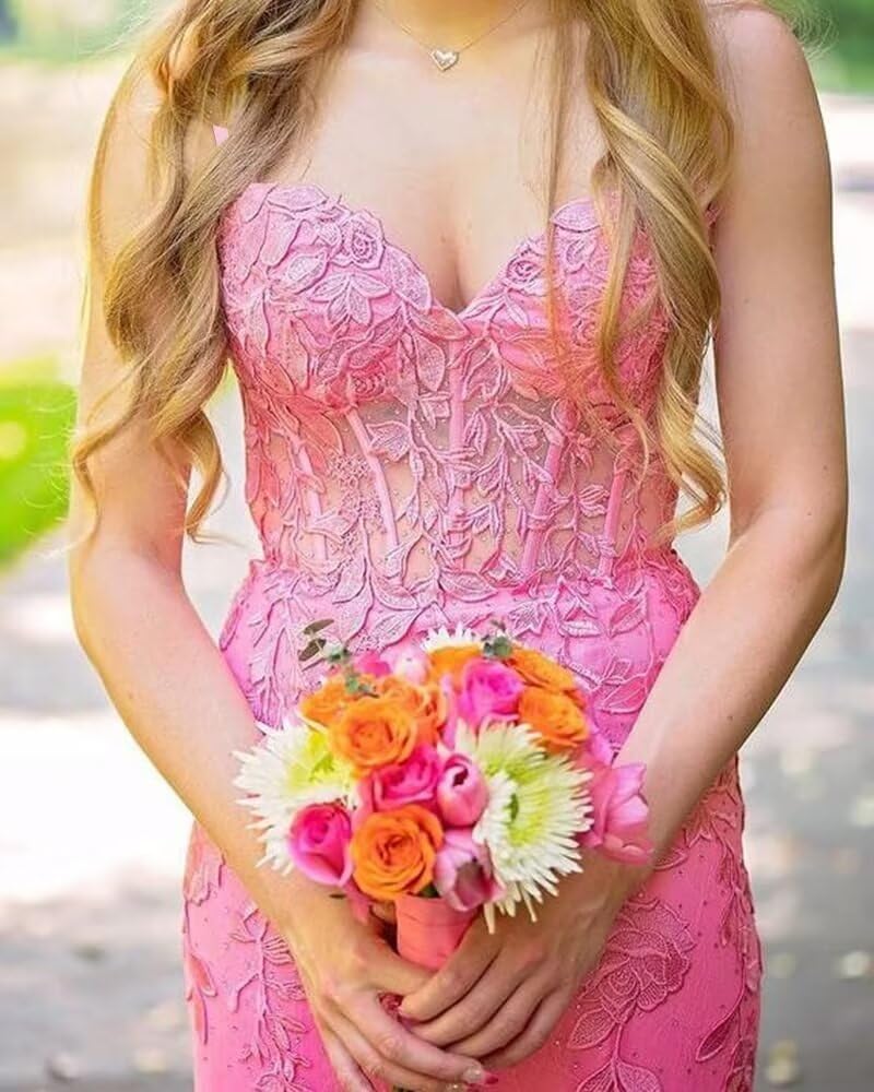 Teen Homecoming Dresses Short Lace - Prom & Party Wear