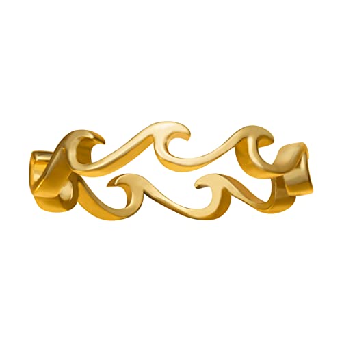 Yellow-Gold