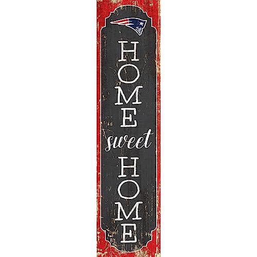 New England Patriots,