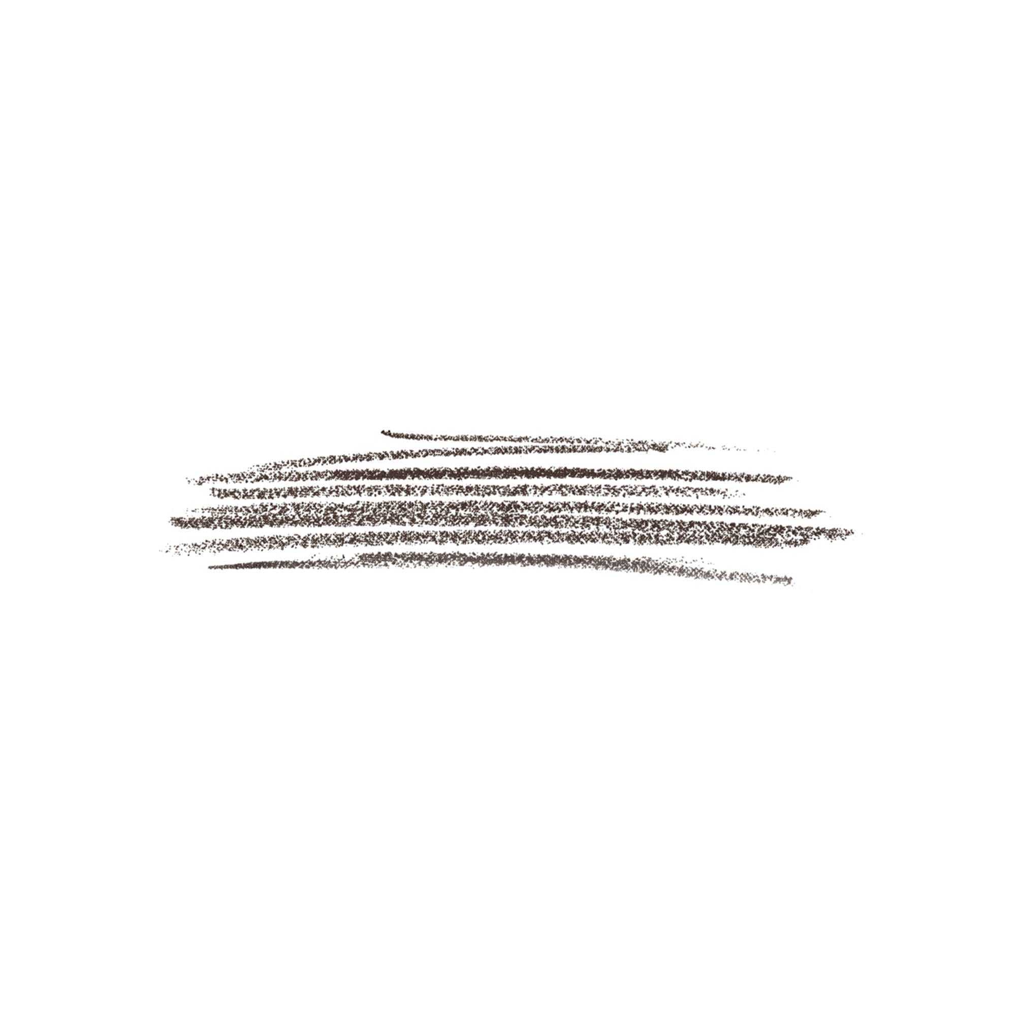 Victoria Beckham Beauty Baby Blade - High-Precision Eyebrow Razor for Perfect Brows | At-Home Grooming & Salon-Quality Results | Ideal for Eyebrow Shaping, Facial Hair Removal & DIY Beauty Routines