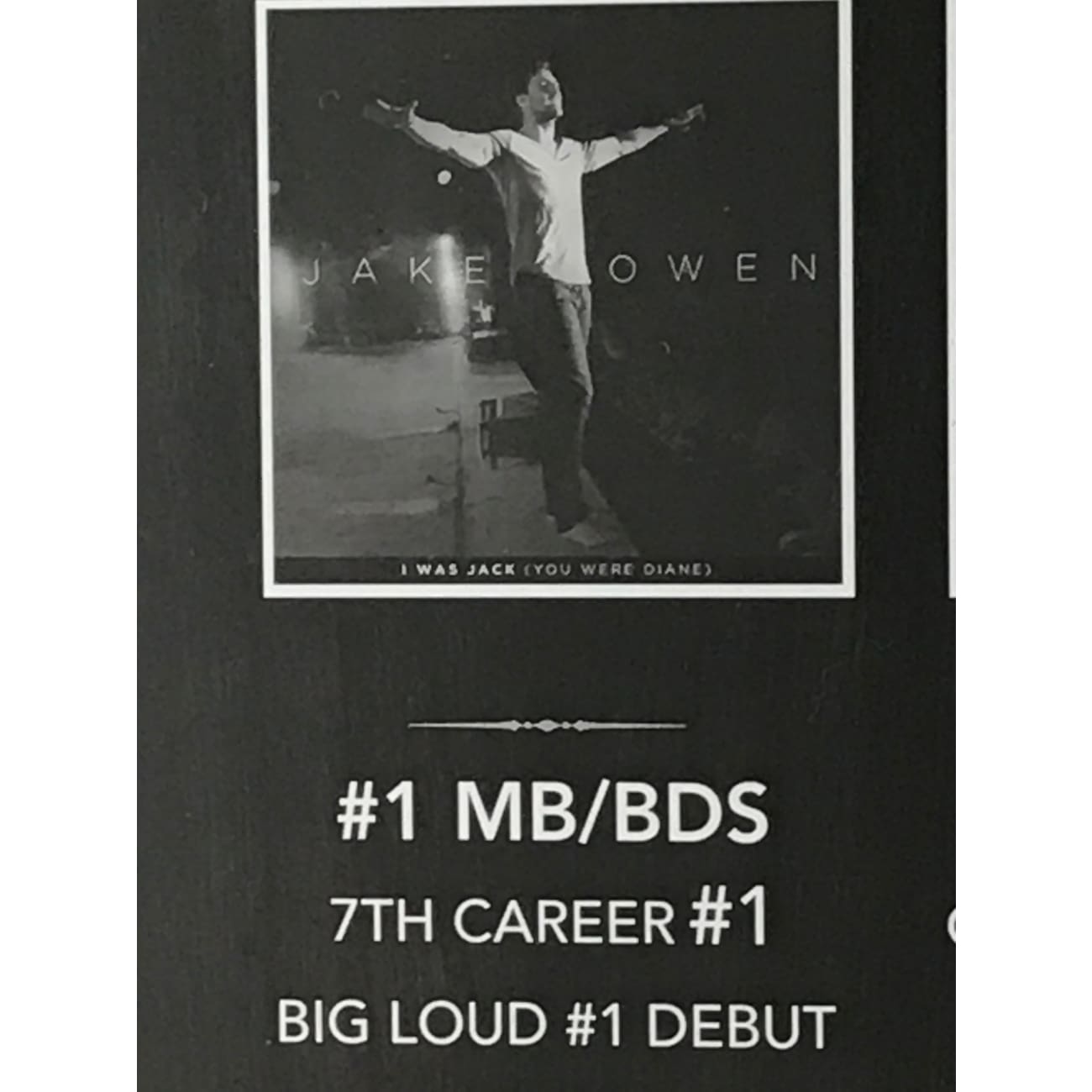 Morgan Wallen, Jake Owen & Chris Lane Country Music Combo Album - Big Loud Records Award-Winning Hits for Parties, Road Trips & Relaxation