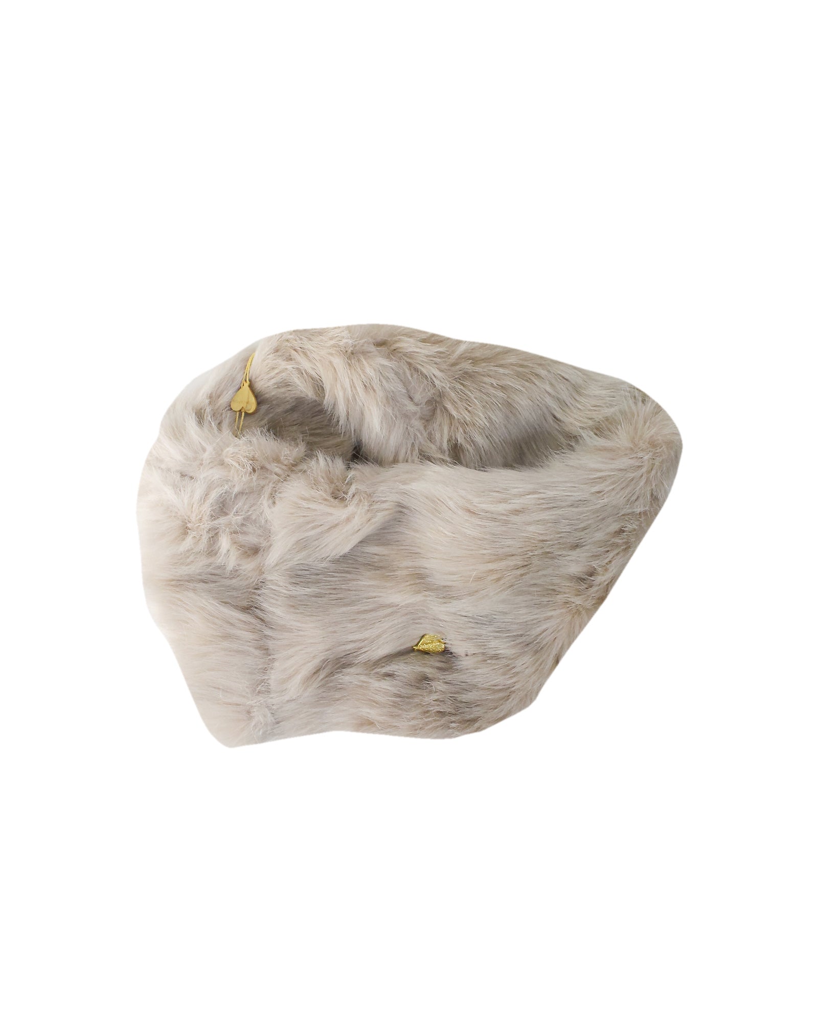 Angel's Face Circle Scarf - Soft & Stylish Winter Accessory (17x35cm) - Perfect for Cold Weather, Outdoor Activities & Fashion Outfits
