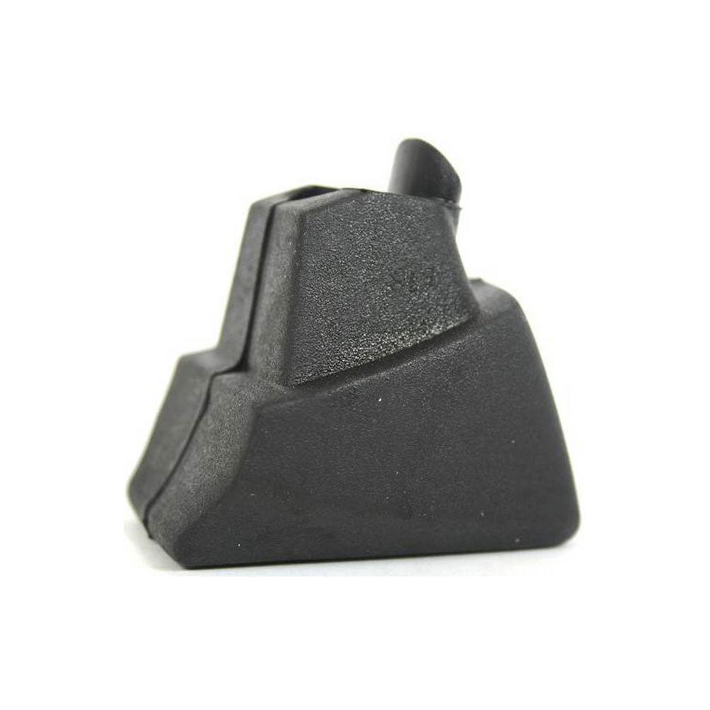 High-Performance K2 Brake Pads - Modern Style for Cars, Trucks & SUVs - Perfect for City Driving & Mountain Roads