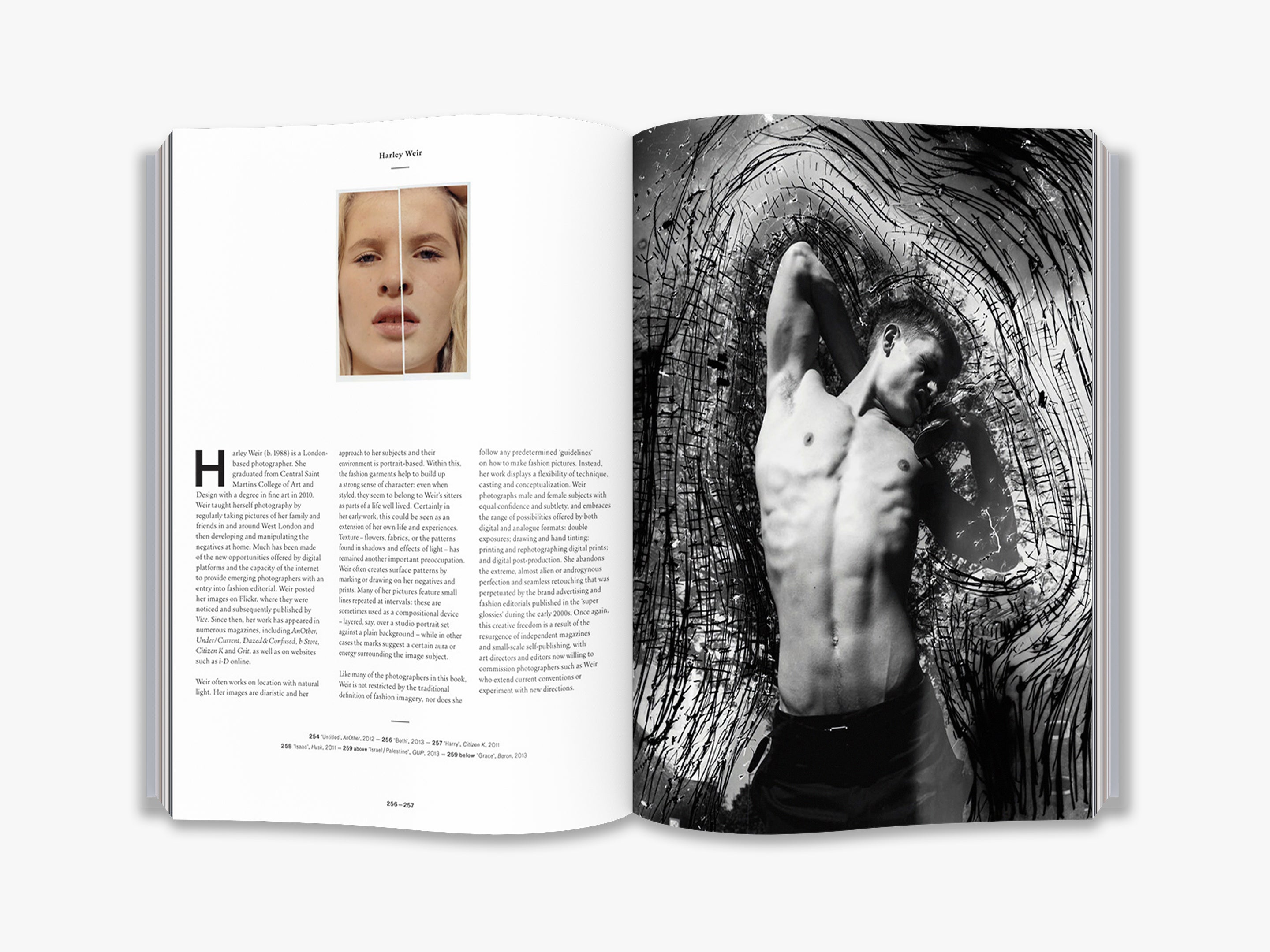 Professional Fashion Photography Backdrop - High-Quality Studio Background for Portrait, Model, and Product Shoots | Perfect for E-commerce, Social Media, and Editorial Content