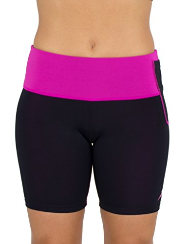 Pink/Black (Sale Price)