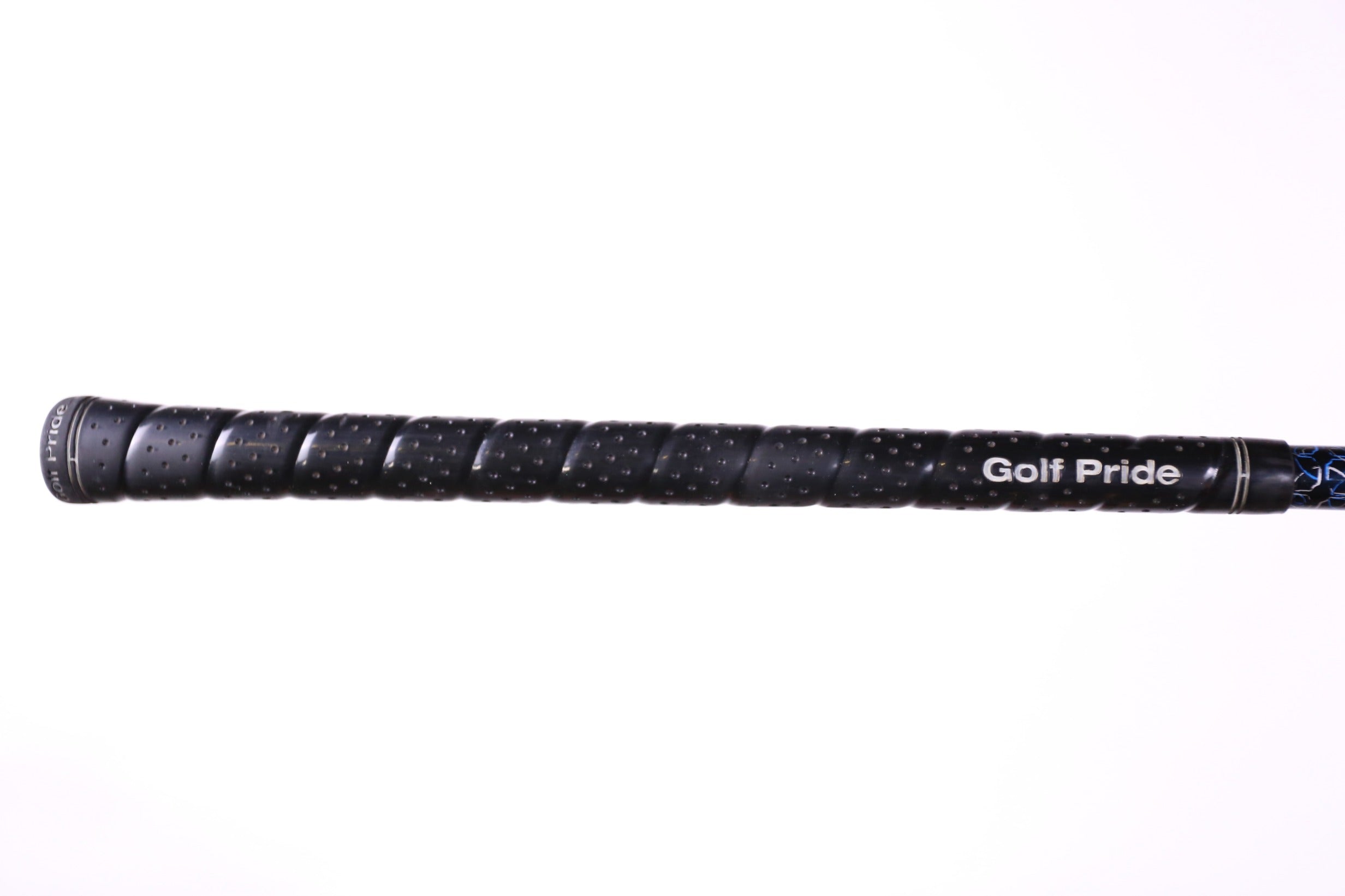 Used Callaway Diablo Edge 4H Hybrid Golf Club - Right Handed 24° Senior Flex - Perfect for High Handicap & Senior Golfers on Fairway Shots