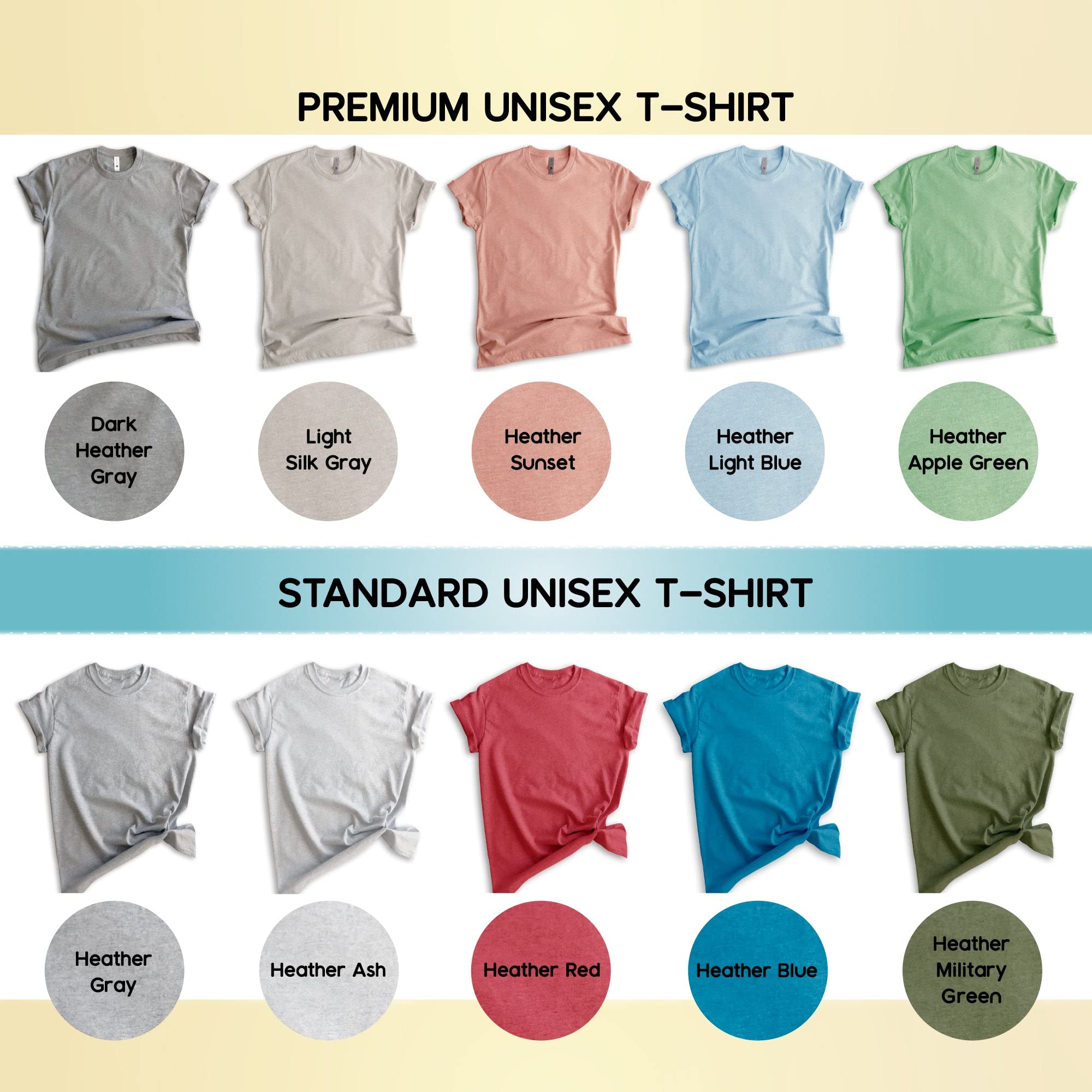 The Mandalorian Inspired Mom Shirt - Funny Unisex T-Shirt for Women & Mothers | Perfect Gift for Star Wars Fans, Mother's Day & Casual Wear