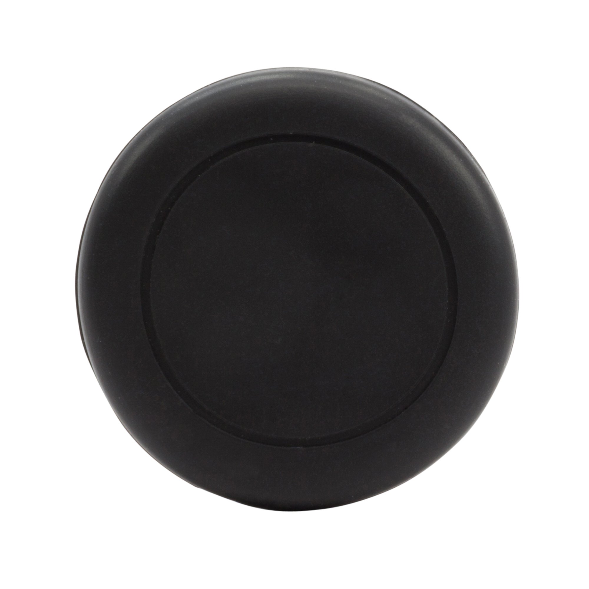 BoxWave Magnetic Car Mount Holder for Unihertz Titan - Minimus MagnetoMount | Universal Phone Car Mount | Strong Magnet for Secure Driving | Perfect for Commuting, Road Trips & GPS Navigation