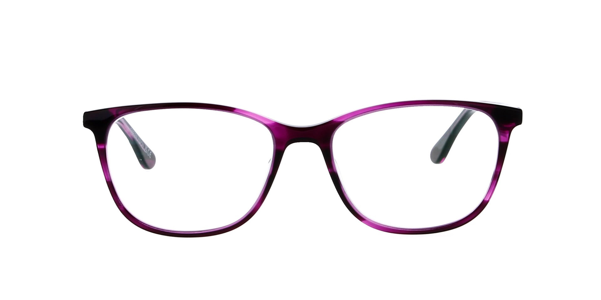 Stylish Bow Frame Glasses for Women - Trendy Fashion Eyewear with Bow Accents for Everyday Wear & Special Occasions