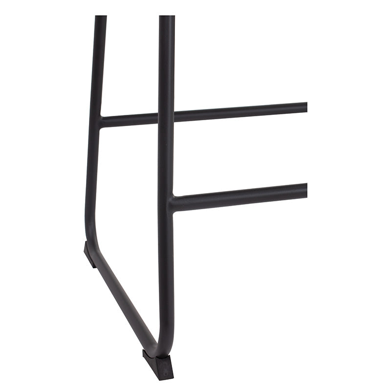 EKON Counter Stool - 24