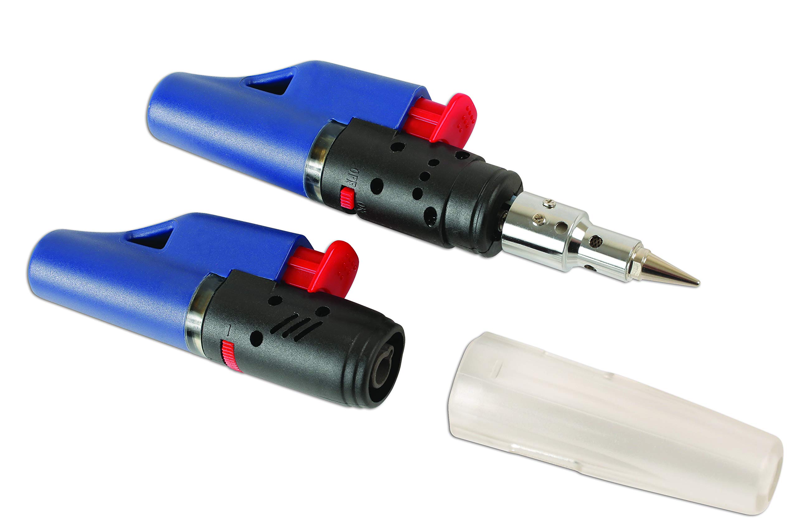 3/4-Inch Laser 0658 Ratchet Repair Kit - Durable & Precision Tool for Automotive, Machinery, and DIY Projects - Perfect for Mechanics and Home Repairs