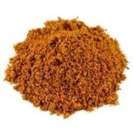 Premium Tikka Masala Powder - Authentic Indian Spice Blend (10g) | Perfect for Chicken, Paneer & Curry Dishes | Gluten-Free & Vegan-Friendly