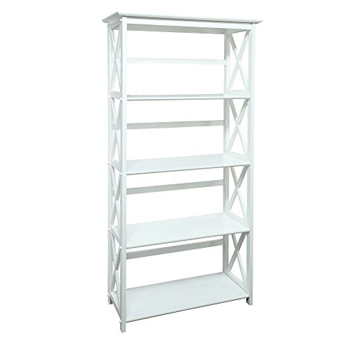White (New)