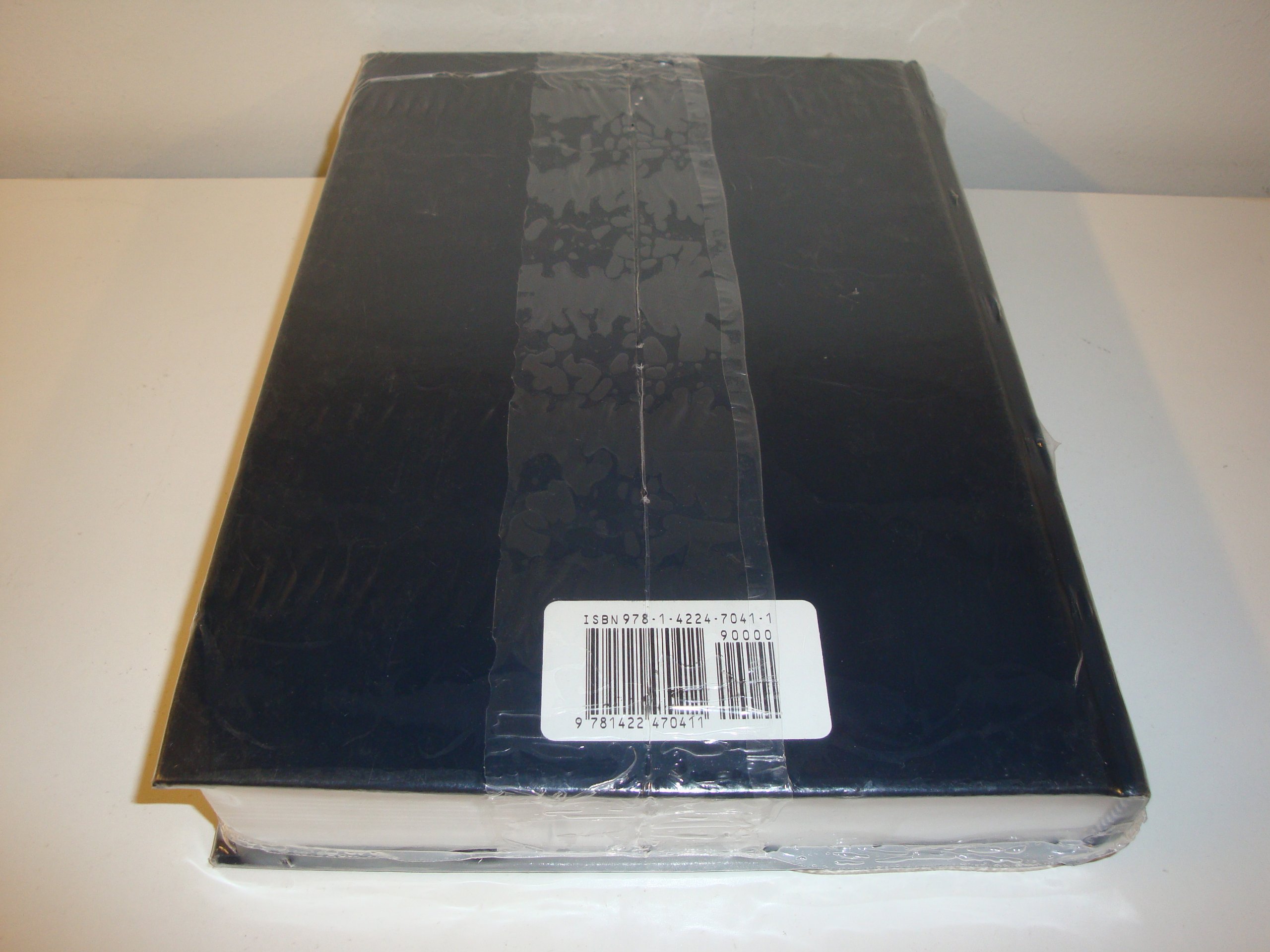American Conflicts Law: Cases and Materials - Legal Studies Textbook for Law Students and Practitioners | Perfect for Classroom Use and Legal Research