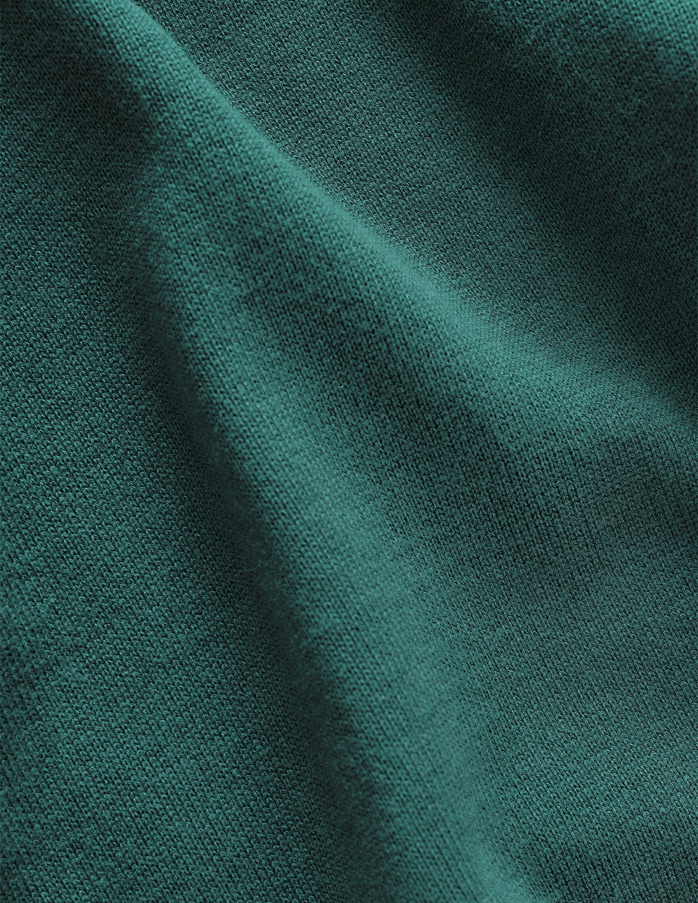 Everyday Knit Turtleneck Sweater for Women - Soft Comfortable Shadow Green Pullover | Perfect for Office, Casual Wear & Fall Fashion