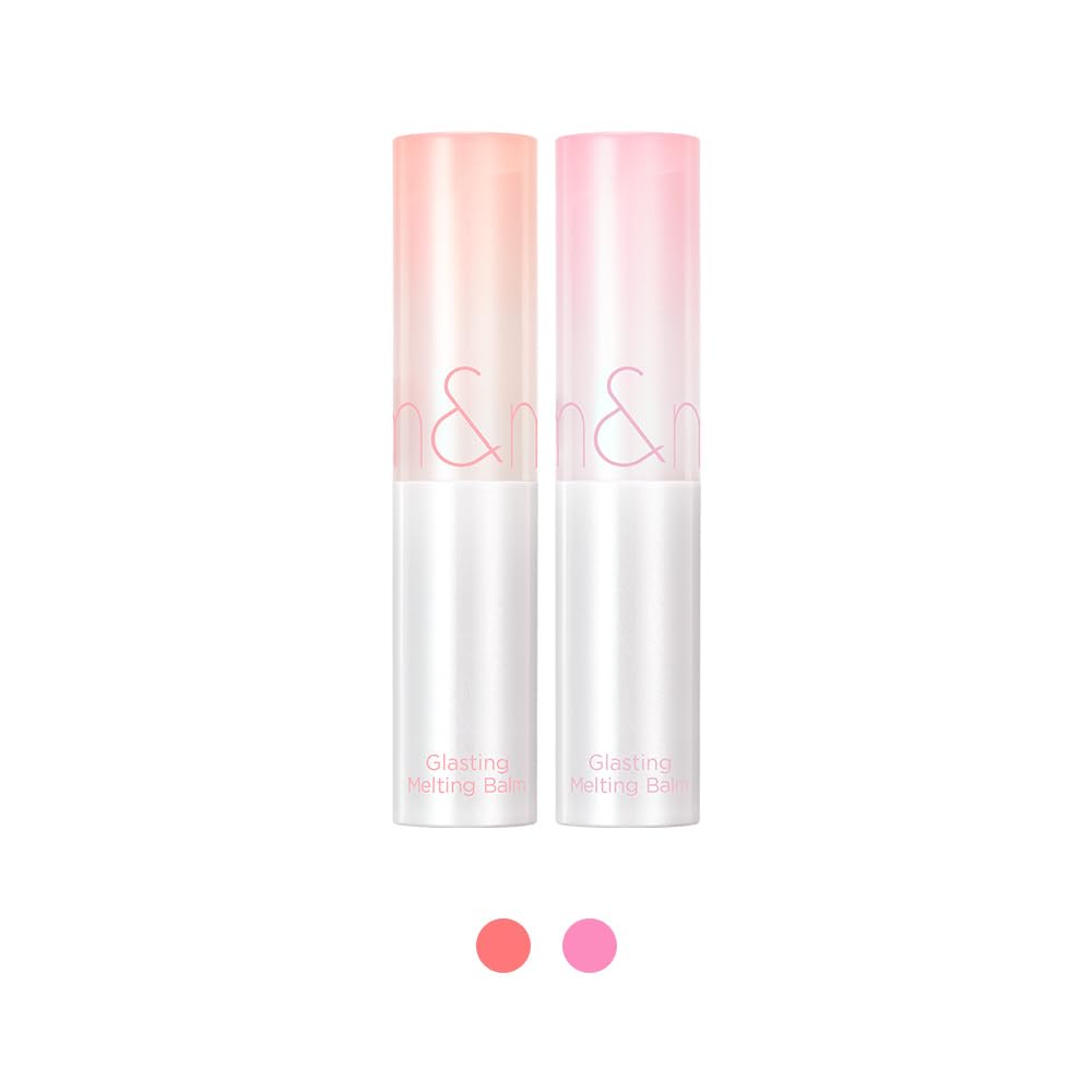 Black Lip Oil for Hydration & Plump Lips - Moisturizing Lip Care for Dry, Chapped Lips | Perfect for Daily Use, Night Treatment & Makeup Prep