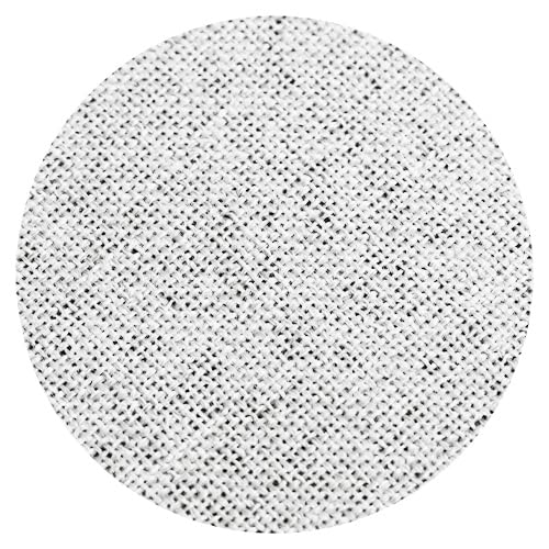 Greyish White