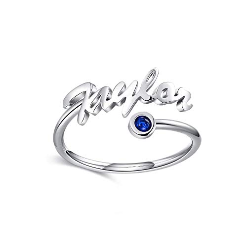 01-Sterling Silver