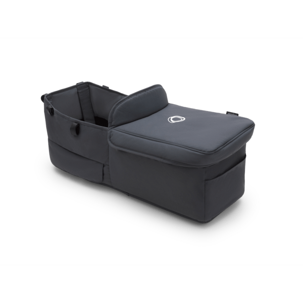 Mineral Washed Black