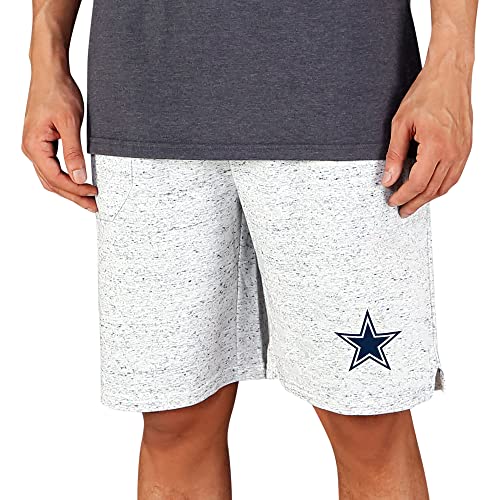 Dallas Cowboys, White