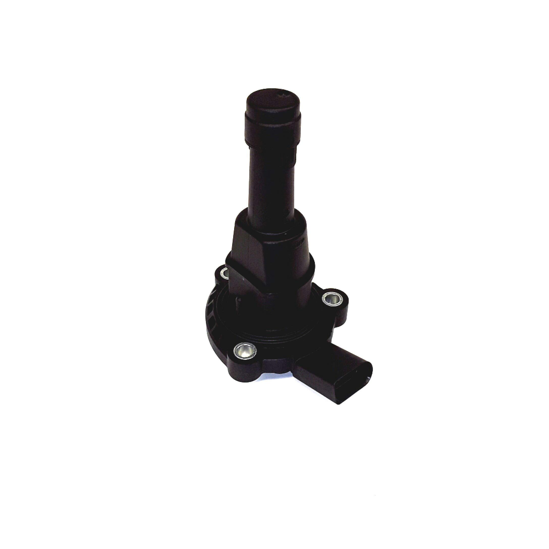 Volkswagen Oil Pressure Sensor 03F907660E - Genuine OEM Replacement Part for VW Models - Perfect for Engine Maintenance & Performance Tuning