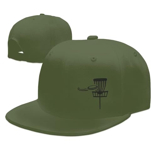 Moss Green