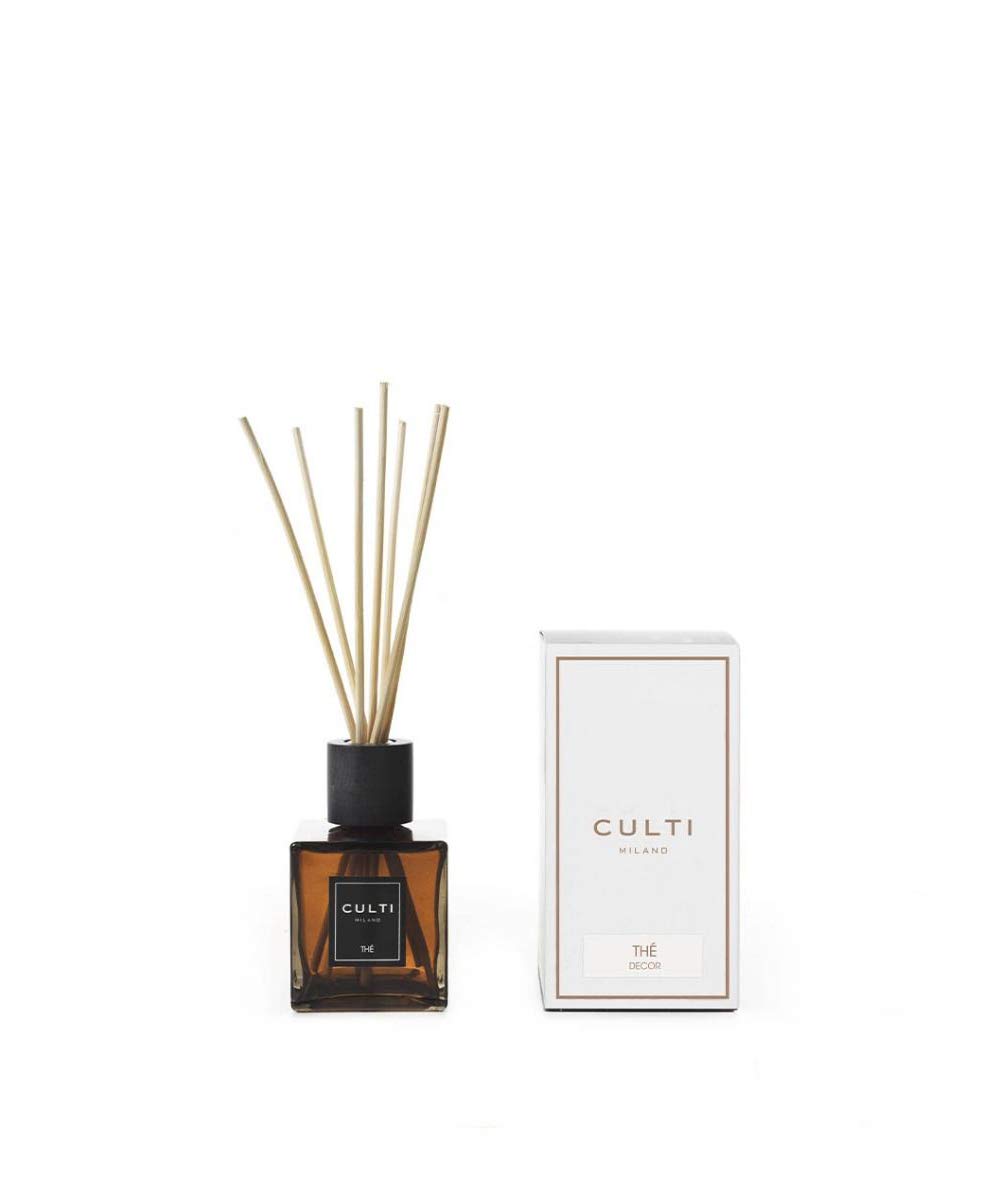 250ml Aromatherapy Essential Oil Diffuser for Home & Office - 8.33oz Ultrasonic Cool Mist Humidifier with LED Lights, Perfect for Bedroom, Yoga Studio and Spa Relaxation