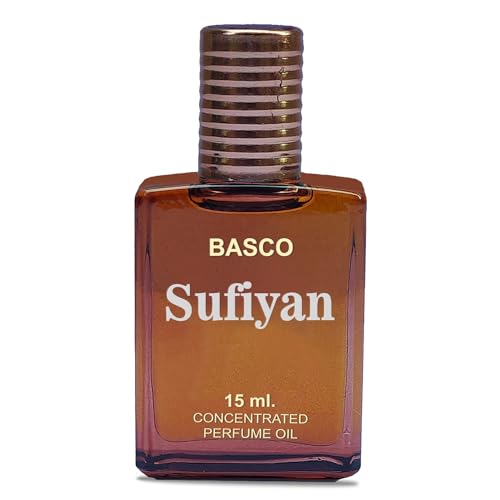 SUFIYAN
