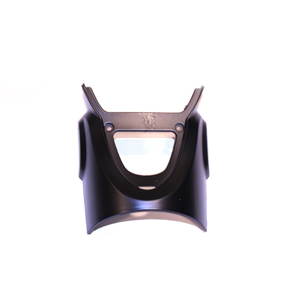 Rogue Headlight Decorative Cover - Custom Car Accessories for Enhanced Style & Protection | Perfect for Automotive Upgrades & Show Cars