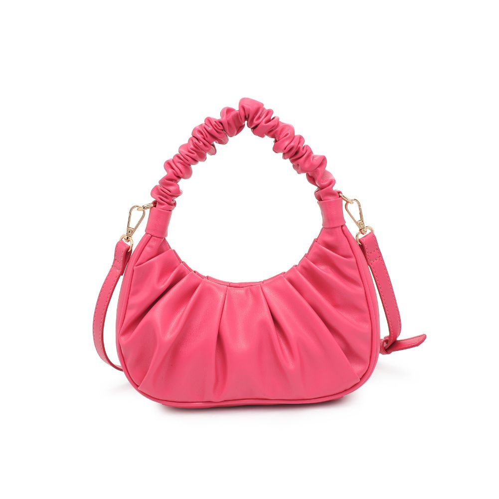 Stormi Crossbody Bag for Women - Stylish & Lightweight Shoulder Purse - Perfect for Travel, Shopping & Everyday Use