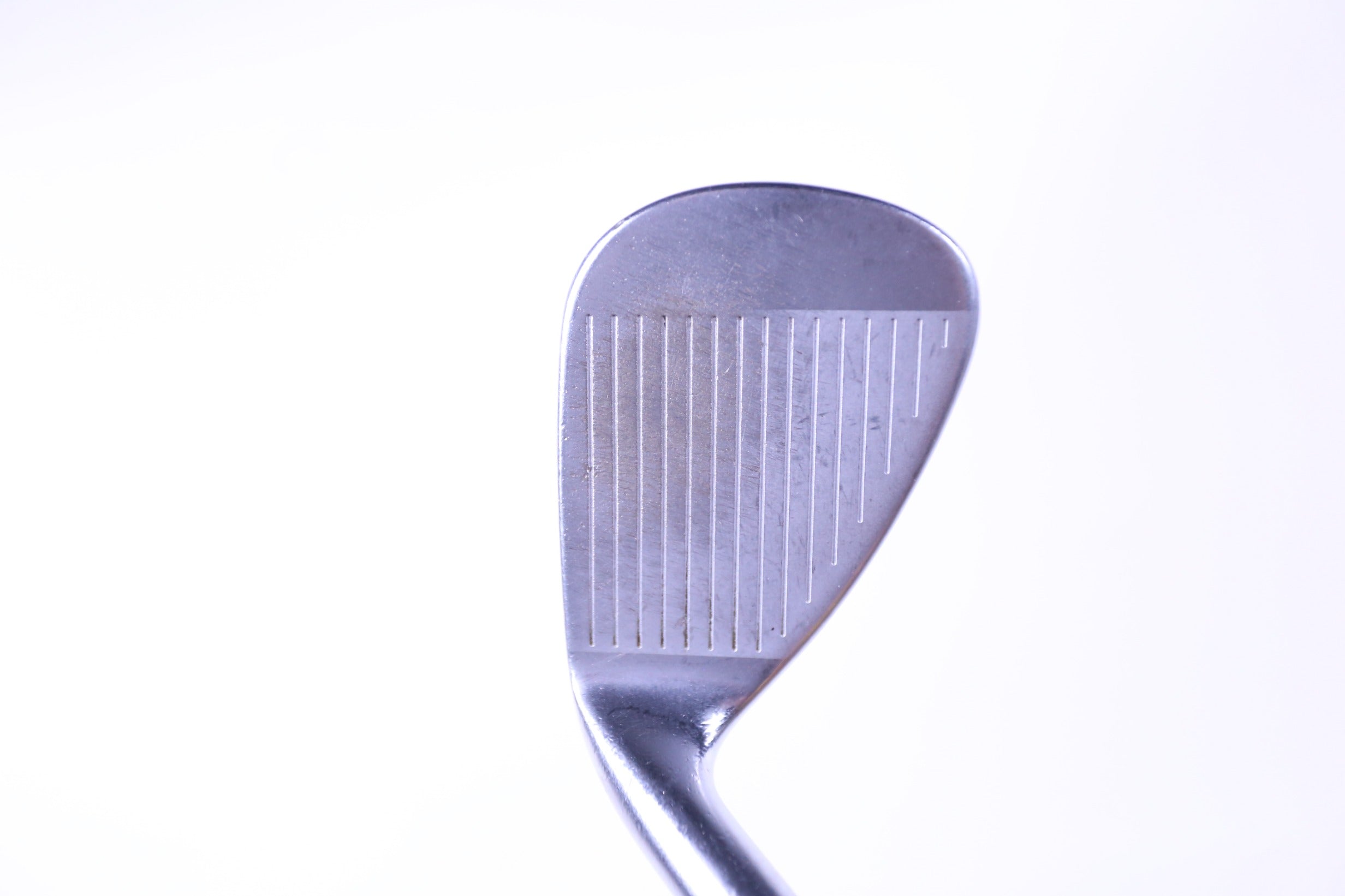 Used Callaway Apex CF16 Pitching Wedge - Right Handed 45° Regular Flex Golf Club for Men | Perfect for Short Game & Approach Shots on the Course