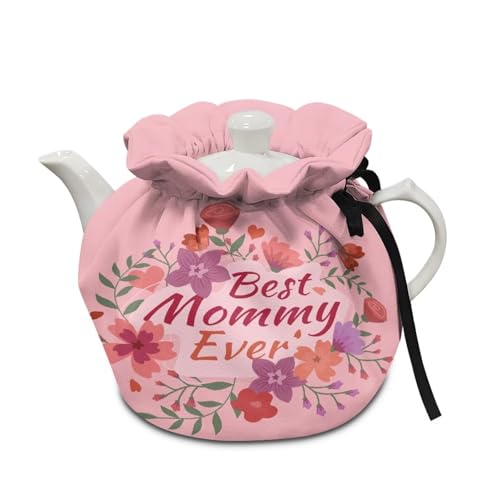 Mother's Day
