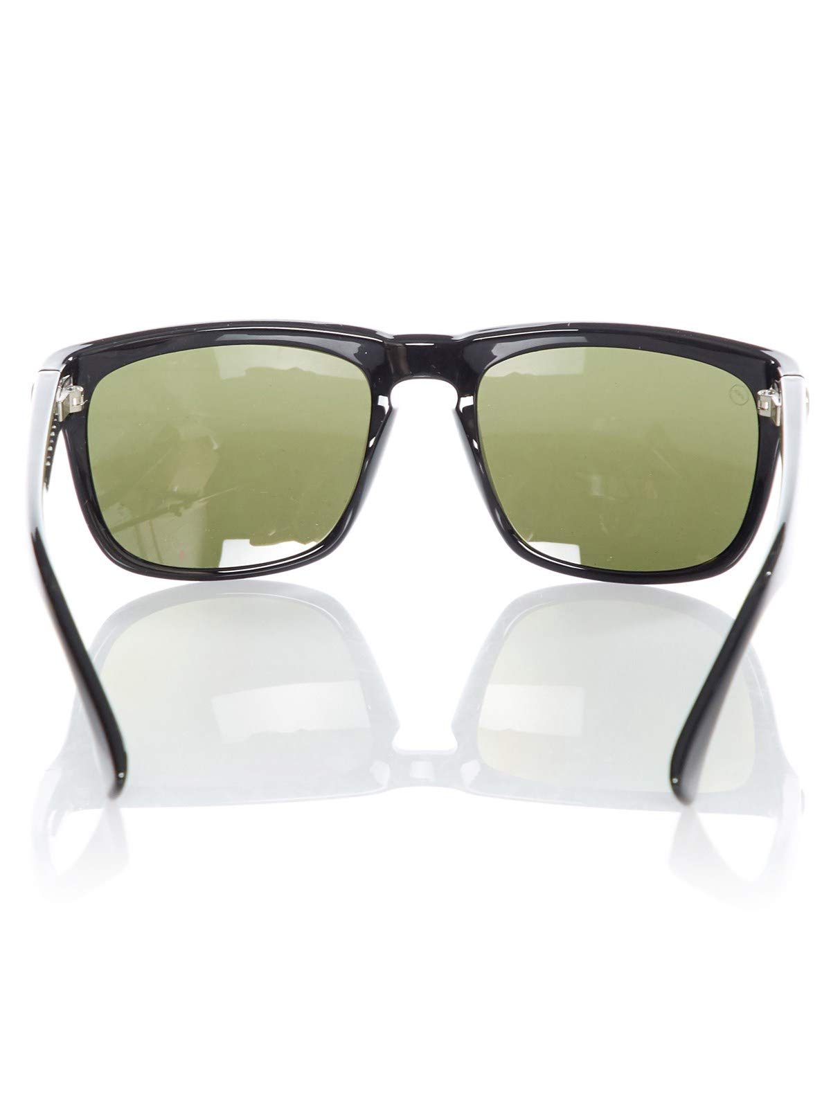 Electric Knoxville Polarized Sunglasses for Men & Women - UV Protection, Stylish Aviator Design for Outdoor Activities, Driving, and Beach Vacations