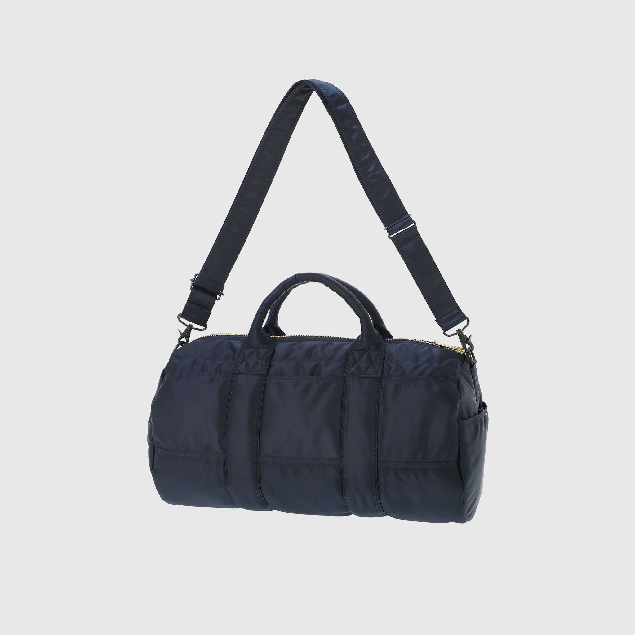 Heavy Duty Tanker Drum Bag - Waterproof & Durable Storage Solution for Chemicals, Oil & Liquids - Perfect for Industrial, Garage & Workshop Use