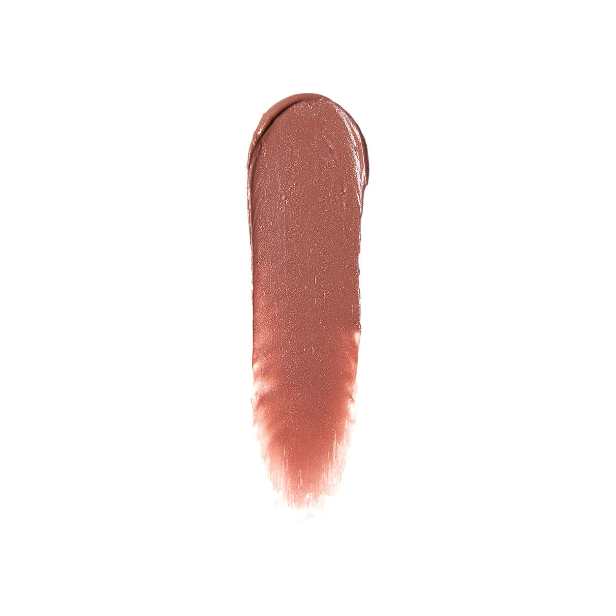 Long-Lasting Crushed Lip Color - Hydrating Matte Lipstick for Women, Vegan & Cruelty-Free - Perfect for Everyday Wear, Date Night & Special Occasions