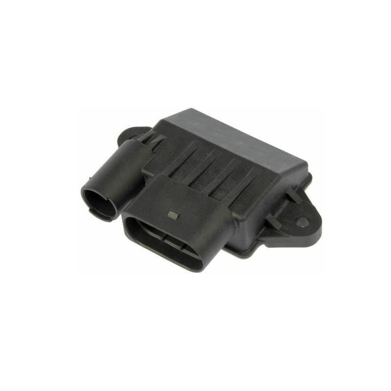 Glow Plug Control Relay Module 6421532079 6429005801 Compatible with Mercedes-Benz Dodge Sprinter 2500 - Reliable Engine Start in Cold Weather for Diesel Vehicles
