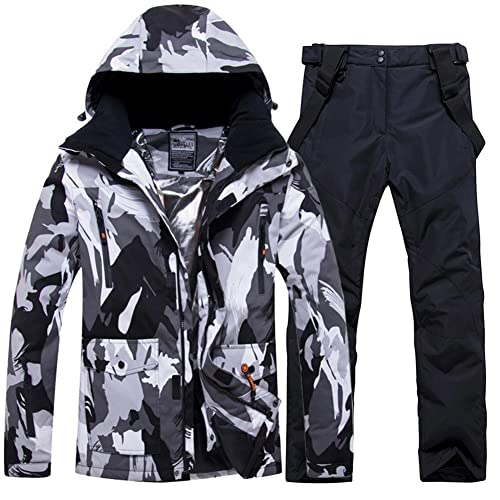 #3black+black
