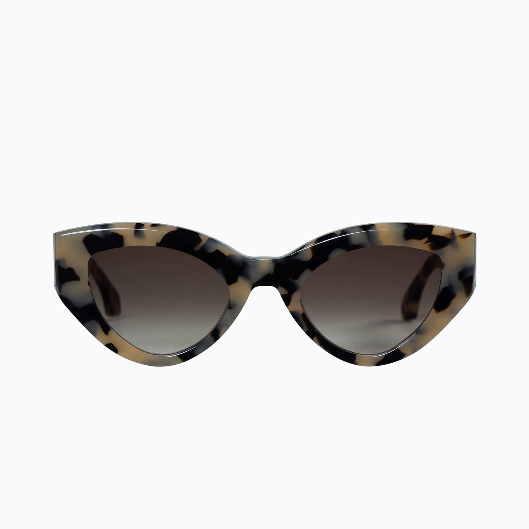 Stylish UV Protection Bones Sunglasses for Men & Women - Trendy Fashion Accessory for Outdoor Activities, Beach, and Driving