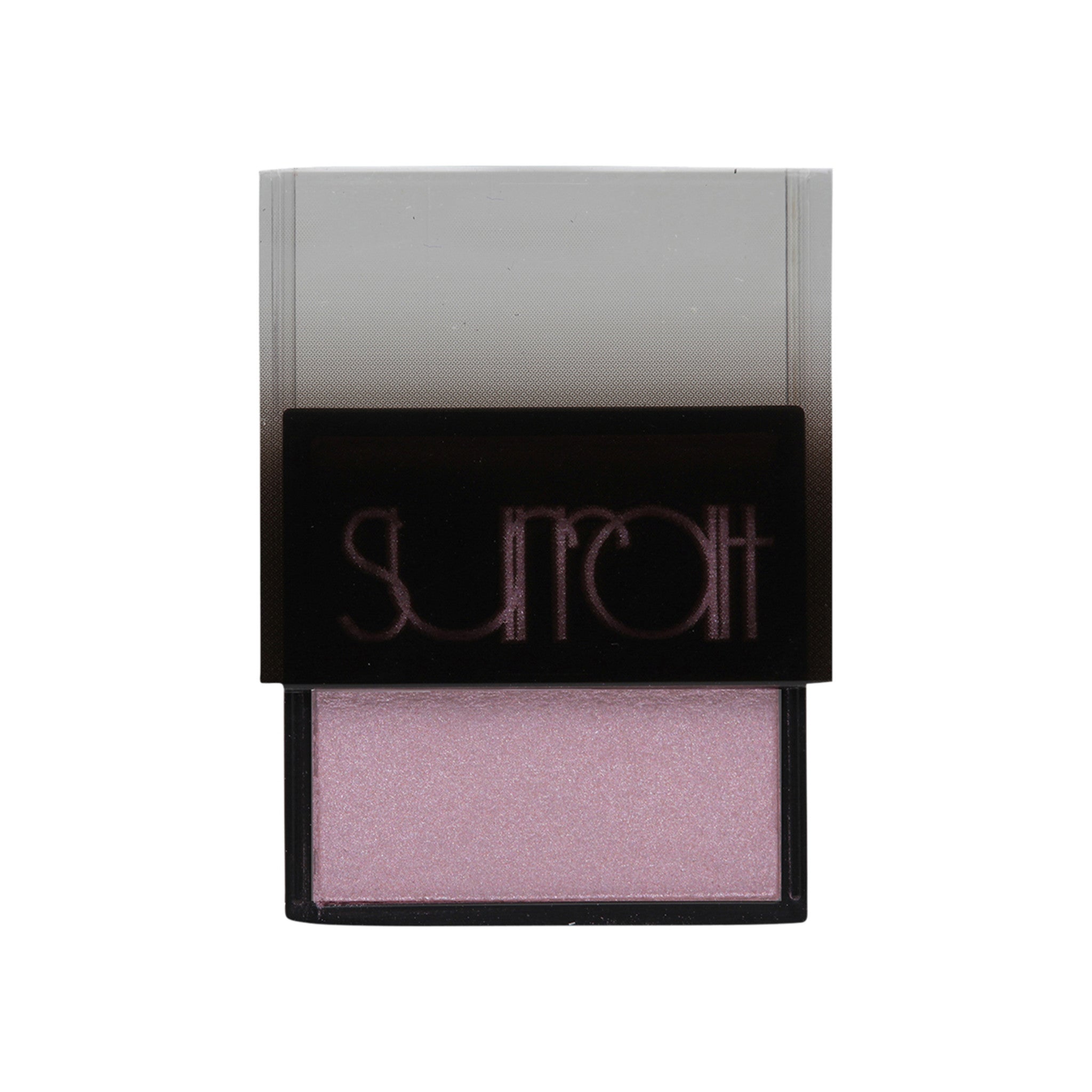Artistique Eyeshadow Palette - High Pigment, Long Lasting Makeup for Professional & Everyday Use | Perfect for Parties, Weddings & Special Occasions
