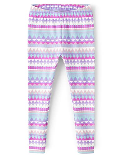 Iris Pop